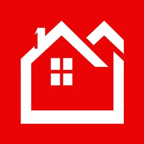 a and j home improvements Walsall and West Midlands