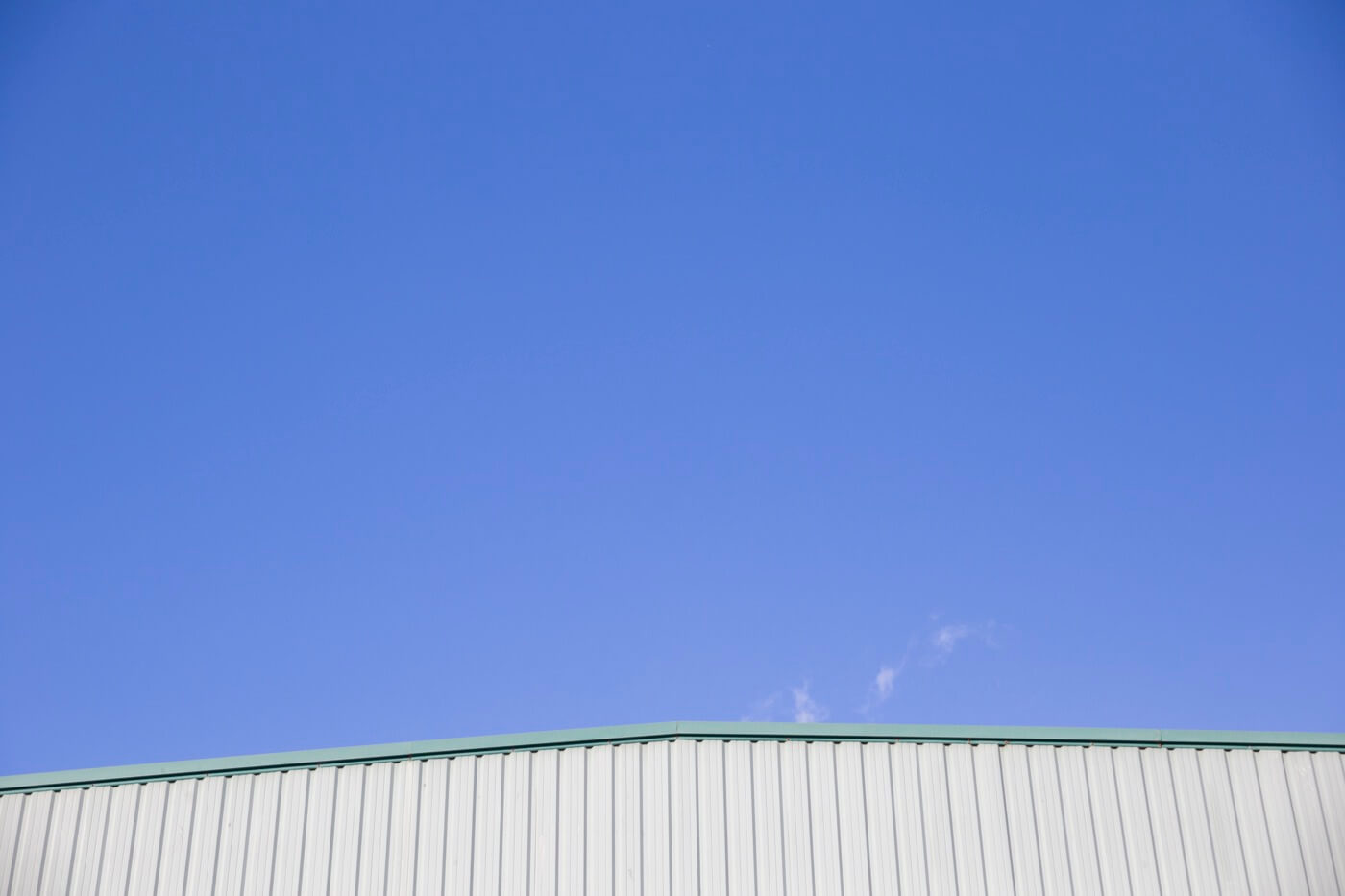 factory roof fp2